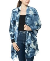 Jenni on Repeat Jersey Wrap Scarf - $13.86