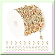 Item image 7
