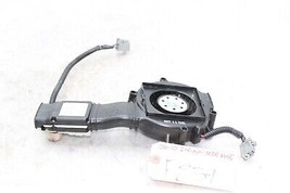 06-10 INFINITI M35 M45 Front Left Driver Side Seat Lower Blower Filter F839 - $45.00
