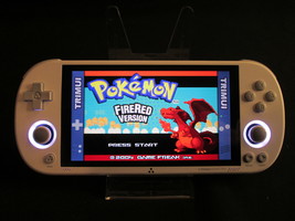 Item image 7