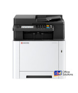 KYOCERA ECOSYS MA2600cwx A4 Color MFP Printer Copier Scanner WiFi 27ppm ... - $1,129.08 CAD