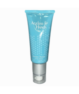 Ageless Hands Intensive Therapy (2 fl oz) - £18.04 GBP