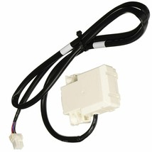 Genuine Washer Lid Lock Switch EBF61674802 For Lg WT4870CW WT5101HW WT5070CW - £54.80 GBP