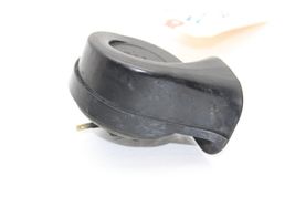 07-13 INFINITI G35 SEDAN High Tone Horn F1745 image 4