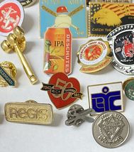 Item image 13
