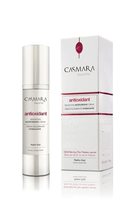 Casmara Nourishing Nature Ampoules Energetic Facial Moiturizer Cream, 0.... - $61.00