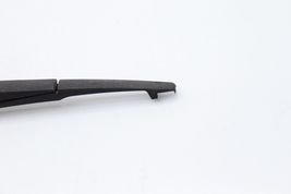 04-09 TOYOTA PRIUS REAR WINDSHIELD WIPER ARM E1488 image 5