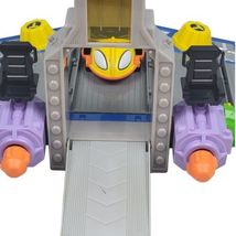 Item image 5