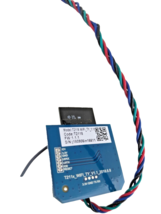 Eufy RoboVac 30C Robot Vacuum Replacement Part: WiFi Circuit PCB Board T... - $14.71