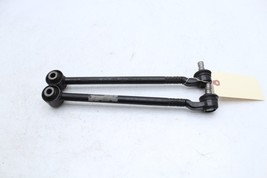 04-08 MAZDA RX-8 REAR LOWER CONTROL ARMS PAIR LEFT RIGHT E5690 image 10