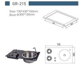 Item image 10
