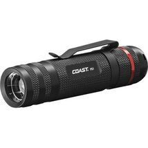 Coast Flashlight Px1 315l Blk - $67.66 CAD