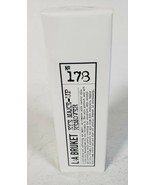 L:A Bruket 178 Cleansing Cream Chamomile Bergamot 50 Ml Sealed - $33.66