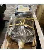 Fanuc A06B-0331-B277. #7000 Servo Motor.   NEW!! - $4,995.00