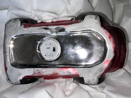 Item image 8