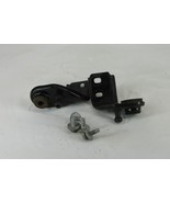 2002 To 2005 Ford Explorer Radiator Support Brackets Set 1L248B359 1L248... - $26.00