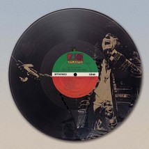 Item image 11