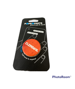 CLEMSON University POPSOCKET phone grip. - $471.22 MXN