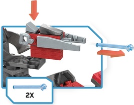 Item image 6