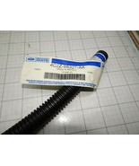 Ford 4C2Z-9S327-AA Fuel Tank Vapor Hose Line Tube   OEM NOS - $29.97