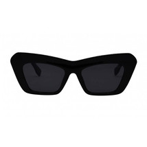 I-Sea Sunglasses Bella black polarised - $37.67