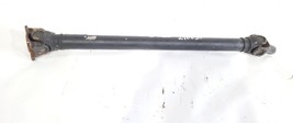 2011 2012 2013 2014 2015 2016 2017 BMW X3 OEM Front Drive Shaft - $94.67