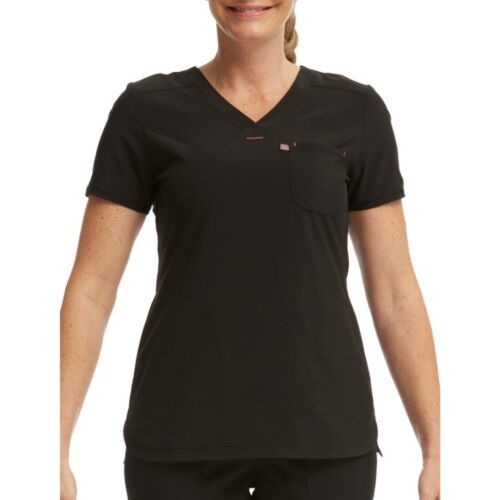 Scrubstar women's scrubs deals