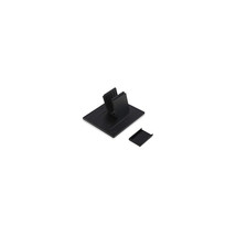 Lenovo 4XF0N82412 THINKCENTRE TINY CLAMP BRACKET MOUNTING KIT II - £60.31 GBP