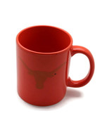 11 OZ Ceramic Coffee Mug One Sided Logo - £15.63 GBP