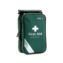 St John Ambulance Home First Aid Kit  - £29.35 GBP