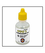 Pentair R161025 OTO Solution No. 2, 1 Ounce - $236.20 MXN