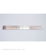 BRAND NEW OEM WOLF ISLAND TRIM - GR304 MODELS SWS - $168.30