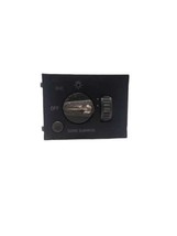  SUBCHEV15 1999 Automatic Headlamp Dimmer 396146  - $30.80