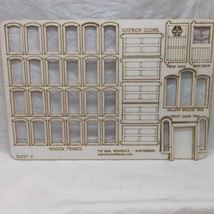 Item image 4