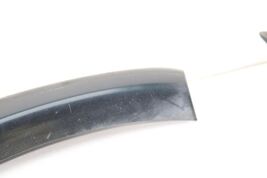 ML55      2000 Fender Flare/Extension 75268 image 12