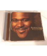 The Return by Studdard, Ruben (CD, 2006) - $129.54 MXN