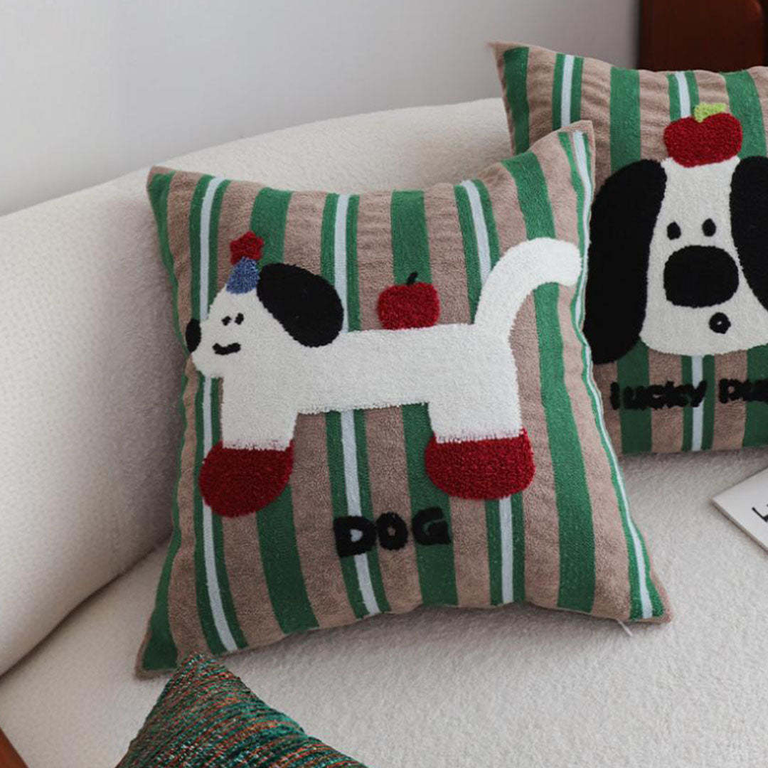 Item image 6
