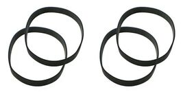 Replacement Vacuum Belts for BISSELL Vacuums | 2031093  4  pack - $16.55 CAD