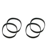 Replacement Vacuum Belts for BISSELL Vacuums | 2031093  4  pack - $11.87