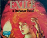 Sharra&#39;s Exile (Darkover) by Marion Zimmer Bradley / 1981 DAW Paperback - $2.27
