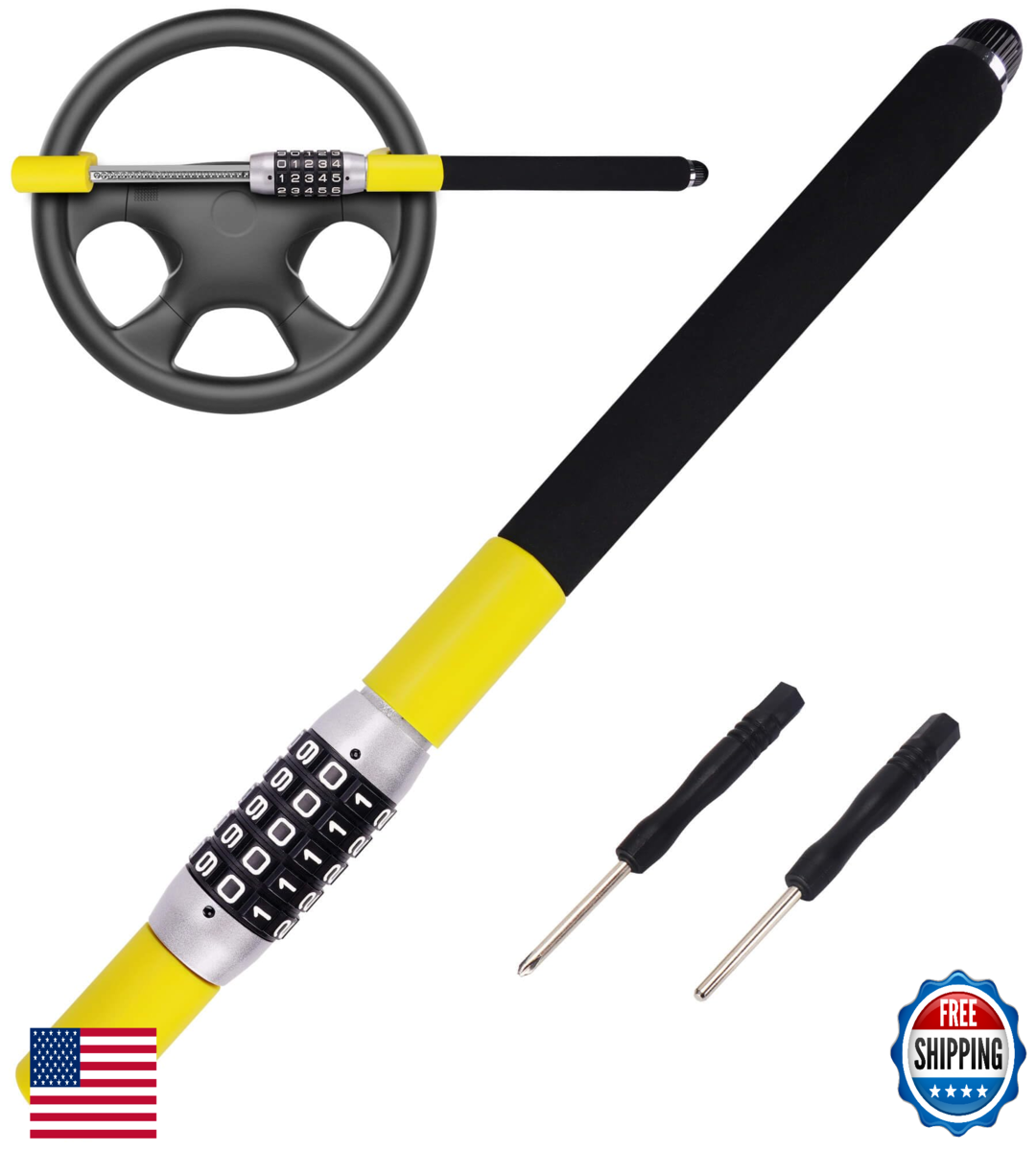 Full-size item image