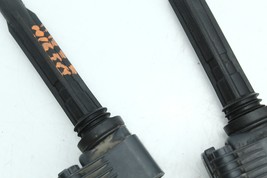 2014-2022 VOLKSWAGEN JETTA PASSAT 1.8L ENGINE IGNITION COIL PACK OF 4 H1238 image 6
