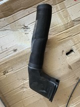 1995 Mercedes E320 W124 A/C HEAT AIR VENT TUBE  DUCT OEM - £17.14 GBP
