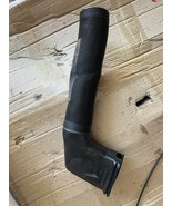 1995 Mercedes E320 W124 A/C HEAT AIR VENT TUBE  DUCT OEM - $22.76