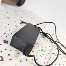 KLKEdge Power Adapter for Computers – Empowering Your Workday image 3