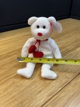 Item image 12