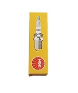 NGK 5110 Standard Series Spark Plug B7HS - $6.88