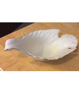 Lenox Dove Candy Trinket Dish - €6,67 EUR