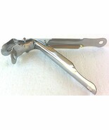 PAN PINZA (Nuevo) - $11.29 CAD