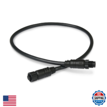 Ancor 270302 NMEA 2000 Drop Cable - 2 Meter - $49.55